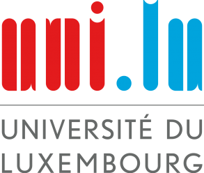 Universite Du Luxembourg
