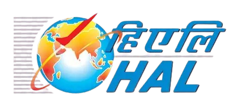 Hindustan Aeronautics Limited