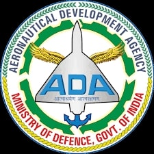 Aeronautical Development Agency