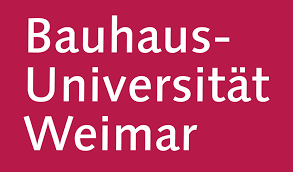 Bauhaus UNIVERSITAT Weimar
