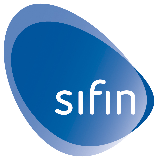 Sifin Diagnostics GMBH Germany