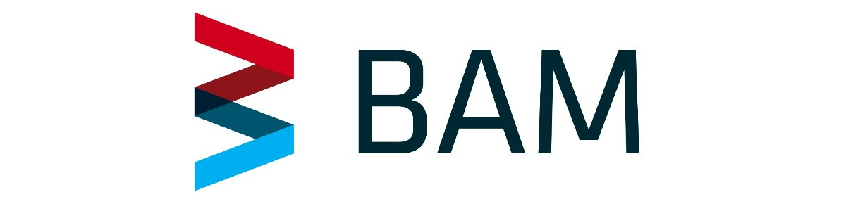 Federal Institute for Materials Research and Testing (BAM)