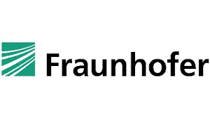 Fraunhofer Gmbh
