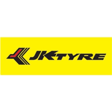 JK Tyre & Industries