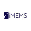 iMEMS Group